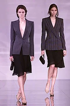 Look 14